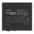 Thumbnail 3 : Montech Century II 850W PCIE 5.1 80+ GOLD Fully Modular ATX3.1 Cybernetics Platinum Power Supply