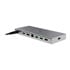 Thumbnail 3 : Refurbished Razer USB 4 Dock Mercury 14 Port Docking Station