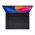 Thumbnail 2 : Open Box ASUS ProArt PX13 HN7306EA 13" WQXGA+ AMD Ryzen AI Max+ Radeon Graphics 2-in-1 Laptop