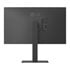 Thumbnail 4 : Open Box LG 27" UltraFine 4K UHD IPS Monitor with HDR10 with USB-C & 90W PD MaxAudio Speakers