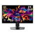 Thumbnail 1 : Refurbished MSI MAG 274QP QD-OLED X24 27” 2K 240Hz WQHD Adaptive Sync HDR Ready Gaming Monitor
