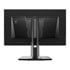 Thumbnail 4 : Refurbished MSI MAG 274QP QD-OLED X24 27” 2K 240Hz WQHD Adaptive Sync HDR Ready Gaming Monitor