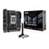 Thumbnail 1 : Refurbished ASUS TUF Gaming B850I Wi-Fi NEO AM5 DDR5 PCIe 5.0 mITX Motherboard