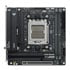 Thumbnail 2 : Refurbished ASUS TUF Gaming B850I Wi-Fi NEO AM5 DDR5 PCIe 5.0 mITX Motherboard