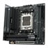 Thumbnail 3 : Refurbished ASUS TUF Gaming B850I Wi-Fi NEO AM5 DDR5 PCIe 5.0 mITX Motherboard