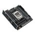 Thumbnail 4 : Refurbished ASUS TUF Gaming B850I Wi-Fi NEO AM5 DDR5 PCIe 5.0 mITX Motherboard