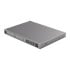 Thumbnail 1 : UniFi Dream Machine Beast 1U Rackmount Cloud Gateway