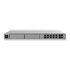 Thumbnail 2 : UniFi Dream Machine Beast 1U Rackmount Cloud Gateway