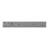 Thumbnail 3 : UniFi Dream Machine Beast 1U Rackmount Cloud Gateway