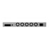 Thumbnail 4 : UniFi Dream Machine Beast 1U Rackmount Cloud Gateway