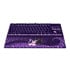 Thumbnail 3 : Razer Ornata V3 Tenkeyless Pokémon Espeon / Umbreon Ed Wired Mecha-Membrane US RGB Gaming Keyboard