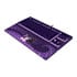 Thumbnail 4 : Razer Ornata V3 Tenkeyless Pokémon Espeon / Umbreon Ed Wired Mecha-Membrane US RGB Gaming Keyboard