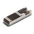 Thumbnail 1 : Broadcom MegaRAID 9524-8i SAS / SATA / NVMe PCIe 4.0 M.2 Form Factor Storage Adapter