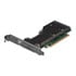 Thumbnail 1 : Broadcom P411W-32P PCIe Gen 4.0 NVMe Switch Adapter