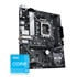 Thumbnail 1 : ASUS PRIME H610M-A WIFI + Intel Core i3 14100 OEM CPU/Motherboard Bundle