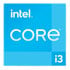 Thumbnail 2 : ASUS PRIME H610M-A WIFI + Intel Core i3 14100 OEM CPU/Motherboard Bundle