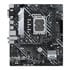 Thumbnail 3 : ASUS PRIME H610M-A WIFI + Intel Core i3 14100 OEM CPU/Motherboard Bundle