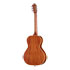 Thumbnail 4 : Gibson L-00 Special Satin Honey Burst