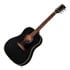 Thumbnail 1 : Gibson J-45 Special Satin Ebony
