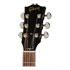 Thumbnail 3 : Gibson J-45 Special Satin Ebony