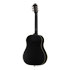 Thumbnail 4 : Gibson J-45 Special Satin Ebony