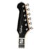 Thumbnail 4 : Epiphone Futura Firebird Custom FSSHIFT