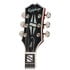Thumbnail 4 : Epiphone Futura SG Custom MESHIFT