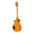 Thumbnail 3 : Epiphone Futura Les Paul Custom Firestorm Shift