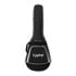 Thumbnail 4 : Epiphone Futura Les Paul Custom Firestorm Shift