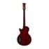 Thumbnail 3 : Epiphone 1959 Les Paul Standard Reissue Royal Tea Burst