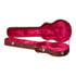 Thumbnail 4 : Epiphone 1959 Les Paul Standard Reissue Royal Tea Burst