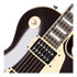 Thumbnail 2 : Epiphone Jeff Beck Oxblood 1954 Les Paul (Incl. Hard Case)