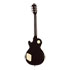 Thumbnail 3 : Epiphone Jeff Beck Oxblood 1954 Les Paul (Incl. Hard Case)