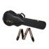 Thumbnail 4 : Epiphone Jeff Beck Oxblood 1954 Les Paul (Incl. Hard Case)