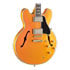 Thumbnail 2 : Epiphone Futura ES-355 Firestorm Shift