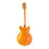 Thumbnail 3 : Epiphone Futura ES-355 Firestorm Shift