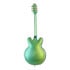 Thumbnail 3 : Epiphone Futura ES-355 Dragonfly Shift