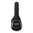 Thumbnail 4 : Epiphone Futura ES-355 Dragonfly Shift