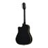 Thumbnail 4 : Epiphone J-45 Standard Vintage Sunburst