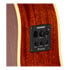 Thumbnail 3 : Epiphone J-45 Standard EC Honey Burst