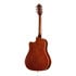 Thumbnail 4 : Epiphone J-45 Standard EC Honey Burst