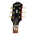 Thumbnail 3 : Epiphone Hummingbird Standard Cherry Sunburst