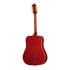 Thumbnail 4 : Epiphone Hummingbird Standard Cherry Sunburst