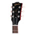Thumbnail 3 : Gibson Les Paul Junior Double Cut Vintage Cherry