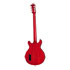 Thumbnail 4 : Gibson Les Paul Junior Double Cut Vintage Cherry