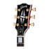 Thumbnail 3 : Gibson Les Paul Custom 70s Wine Red