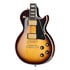 Thumbnail 2 : Gibson Les Paul Custom 70s Tobacco Burst
