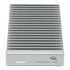Thumbnail 2 : OWC Express 1M2 80G