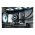 Thumbnail 3 : 3XS ARC RX, 12GB RX 9070 GRE, AMD Ryzen 7 7800X3D, 32GB DDR5, 2TB M.2 SSD, SCAN Gaming PC
