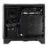 Thumbnail 4 : 3XS ARC RX, 12GB RX 9070 GRE, AMD Ryzen 7 7800X3D, 32GB DDR5, 2TB M.2 SSD, SCAN Gaming PC